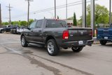 Used 2017 RAM 1500 Express w/ Express Value Package image 3