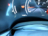 Used 2023 Lexus RX 350 F Sport image 5