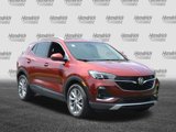 Used 2023 Buick Encore GX Essence w/ Experience Buick Package image 5