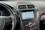 Used 2017 Ford Explorer Limited image 5