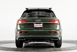 Used 2022 Audi Q5 2.0T Premium w/ Convenience Package image 3