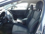 Used 2019 Subaru Crosstrek 2.0i Premium w/ Eyesight System image 3