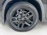 Used 2020 Chevrolet Traverse LT image 3