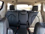 Used 2019 Chrysler Pacifica Touring-L image 6