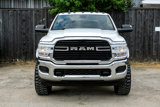 Used 2019 RAM 2500 Big Horn image 5
