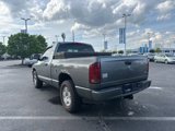 Used 2005 Dodge Ram 1500 Truck SLT w/ Sport Appearance Group image 4