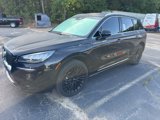 Used 2021 Lincoln Corsair Reserve image 3