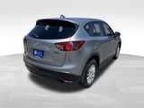 Used 2015 MAZDA CX-5 Touring image 6