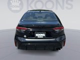 Used 2024 Toyota Corolla SE image 5
