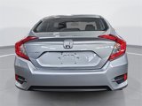 Used 2016 Honda Civic EX image 4