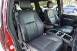 Used 2018 Dodge Grand Caravan GT image 2