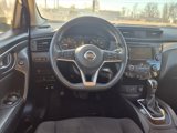 Used 2019 Nissan Rogue Sport S image 4