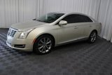 Used 2015 Cadillac XTS image 3