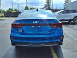 Certified 2023 Kia Forte GT-Line image 6