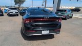 Used 2022 Kia K5 LX image 6