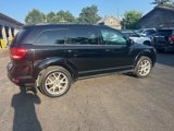 Used 2016 Dodge Journey SXT w/ Premium Group image 2