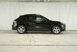 Certified 2021 Porsche Macan image 6