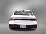 Used 2024 Hyundai Elantra SEL image 5