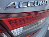Used 2018 Honda Accord Touring image 5