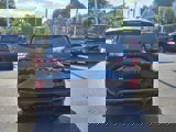 Used 2023 Ford Escape ST-Line Select w/ Tech Pack #2 image 5