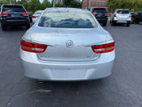 Used 2014 Buick Verano image 5