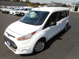 Used 2016 Ford Transit Connect XLT image 4