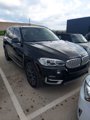 Used 2015 BMW X5 xDrive35i image 4