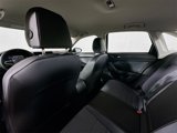 New 2025 Volkswagen Jetta SE image 4