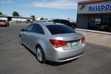 Used 2013 Chevrolet Cruze LTZ w/ RS Package image 3