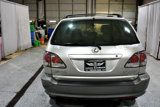 Used 2003 Lexus RX 300 4WD image 5