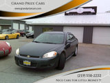 Used 2011 Chevrolet Impala LTZ image 2