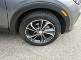 Used 2022 Buick Encore GX Select image 6