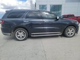 Used 2015 Dodge Durango Citadel w/ Technology Group image 5