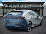 Used 2024 MAZDA MAZDA3 s image 4