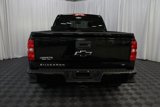 Used 2018 Chevrolet Silverado 1500 LT w/ All Star Edition image 5