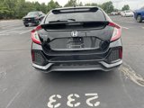 Used 2018 Honda Civic EX image 4