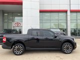 Used 2022 Ford Maverick Lariat w/ Lariat Luxury Package image 2