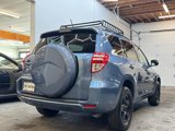 Used 2010 Toyota RAV4 2WD image 6