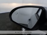 Used 2018 Kia Optima EX image 3