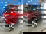 New 2025 Jeep Grand Cherokee Laredo image 6