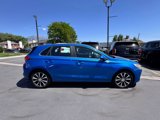 Used 2018 Hyundai Elantra GT image 3