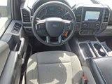 Used 2020 Ford F150 XLT image 2