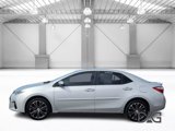 Used 2016 Toyota Corolla S image 3
