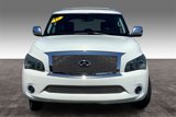 Used 2012 INFINITI QX56 2WD w/ Theater Pkg image 4