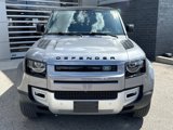Used 2023 Land Rover Defender 110 SE image 2