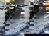 Used 2015 Toyota Prius Two image 6
