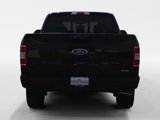 Used 2019 Ford F150 XLT w/ Equipment Group 302A Luxury image 4