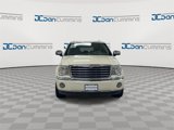 Used 2007 Chrysler Aspen Limited image 3