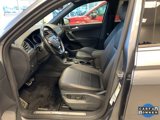 Used 2020 Volkswagen Tiguan SE R-Line image 3