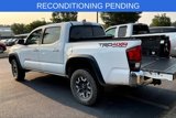 Used 2019 Toyota Tacoma TRD Off-Road image 3